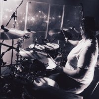 ✨SHARSTAR✨ (@sharlene2312) 's Twitter Profile Photo