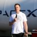 Elon Reeve (@elonreeve3373) Twitter profile photo