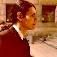 Rojina Farrokhnejad (@rfarrokhnejad) 's Twitter Profile Photo Rojina Farrokhnejad (@rfarrokhnejad) 's Twitter Profile Photo