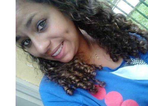 - Meu anjo protetor. ♫* 
@DALESTEMF