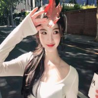 武安线下🍑小敏 (@zx45j656e906g85) 's Twitter Profile