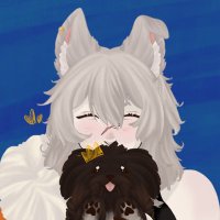 Canis (@canis_canine) Twitter profile photo