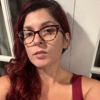 Luna jane (@lunajane210319) 's Twitter Profile