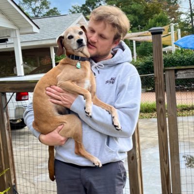 WaggaTagga's profile picture. tryna stay light on my toes @EnergeeTeam ⚡️