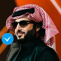 تركي آل الشيخ🇸🇦 (@tshykh49623) 's Twitter Profile