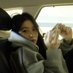 톨 (@tifoji) Twitter profile photo