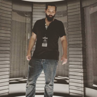 FilmPlayLA's profile picture. Full service turn key creative studio based in Los Angeles. We do what others companies CLAIM they can do.