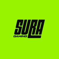 Sura Gaming (@suragamingteam) 's Twitter Profile Photo Sura Gaming (@suragamingteam) 's Twitter Profile Photo