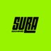 Sura Gaming (@suragamingteam) Twitter profile photo Sura Gaming (@suragamingteam) Twitter profile photo