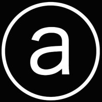 Kelly Hibbert / Almachrome (@kelldada) 's Twitter Profile