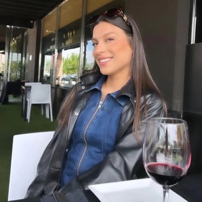 puriferndz's profile picture. 🇪🇦