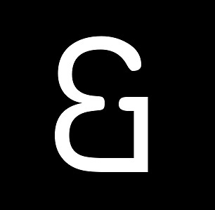 Big & Small Records is an independent label ran by CEO Avan Sinata in Olympia, Washington. B&S Records was established on 11/10/2011.