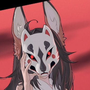 mrxleet's profile picture. I hack stuff