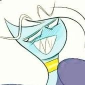 EmperorofFrost's profile picture. ＨＡＨＡＨＡＨＡ Ｉ ＧＯＴ ＹＯＵ ＮＯＷ ＴＯＭＢＯＹ！