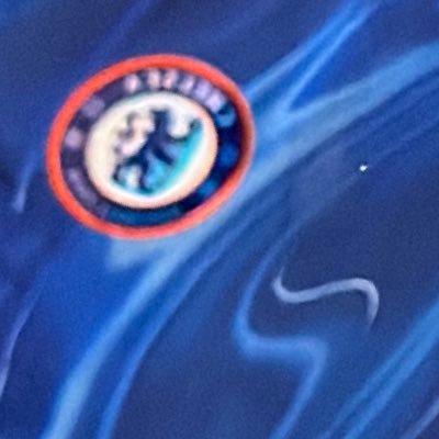 Kvngire's profile picture. 