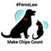 #FernsLaw 🐾❤️🐾 (@checkthatchip) Twitter profile photo #FernsLaw 🐾❤️🐾 (@checkthatchip) Twitter profile photo