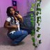 KP (@kaethadoll_) Twitter profile photo KP (@kaethadoll_) Twitter profile photo