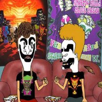 Aaron Curts (@ydk2rfhr3l88414) Twitter profile photo
