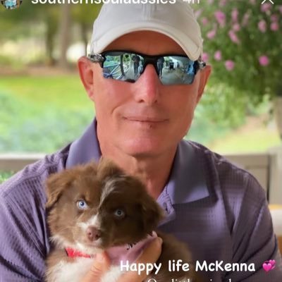 tomoodniom25475's profile picture. American Israeli. 
Yankees,  NY Jets, Economics, Politics, Word Games