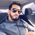 Omar 💹 🪽 (@omersaeed716) Twitter profile photo Omar 💹 🪽 (@omersaeed716) Twitter profile photo