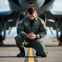 🇺🇸 AF-Flyboy 🇺🇸 (@af_flyboy) 's Twitter Profile Photo 🇺🇸 AF-Flyboy 🇺🇸 (@af_flyboy) 's Twitter Profile Photo