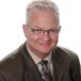 Michael McCall (@moneymike12608) Twitter profile photo Michael McCall (@moneymike12608) Twitter profile photo