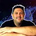 Jason Cercone (@jasoncercone) Twitter profile photo Jason Cercone (@jasoncercone) Twitter profile photo