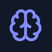 AiIsATool's profile picture. Boost your efficiency with our handpicked selection of AI Tools. Designed for both personal and business use