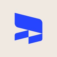 Workleap Pingboard (@pingboard) 's Twitter Profile