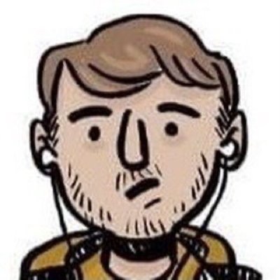 Gizmodo avatar