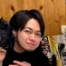 甲斐 貴志(TAKASHI) (@ktakashi0213) Twitter profile photo 甲斐 貴志(TAKASHI) (@ktakashi0213) Twitter profile photo