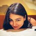 Ishu ❤️🔥 (@iamishiita__) Twitter profile photo Ishu ❤️🔥 (@iamishiita__) Twitter profile photo