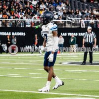 Lochard (Tres) Philogene (@seven_island7) 's Twitter Profile Photo