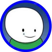 Saporra Sincero (@saporrasincerox) 's Twitter Profile