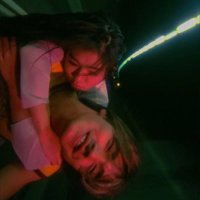 freddie (@freddie811039) 's Twitter Profile Photo freddie (@freddie811039) 's Twitter Profile Photo