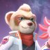 FUR Squadron Phoenix 🐹 Wishlist now! (@raptorclawgames) Twitter profile photo FUR Squadron Phoenix 🐹 Wishlist now! (@raptorclawgames) Twitter profile photo
