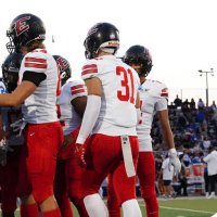 Carson Geye (@geye_carson) 's Twitter Profile Photo Carson Geye (@geye_carson) 's Twitter Profile Photo