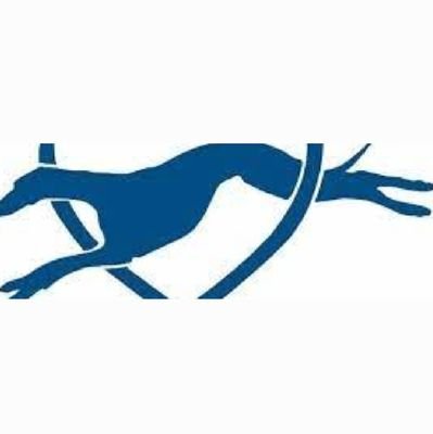 Dedicated to ending greyhound racing in lreland