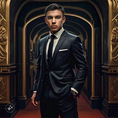 MatthaeusD63479's profile picture. 