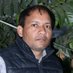 Naresh Rana 🇮🇳 (@rana009) Twitter profile photo Naresh Rana 🇮🇳 (@rana009) Twitter profile photo