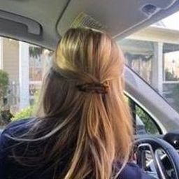 Sharmperjuhc's profile picture. 