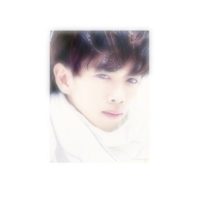 __ryoga_f's profile picture. ふなつりょうがくん🚹💜