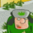 ryjelizimeva's profile image