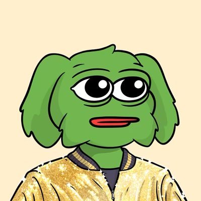 MrBurnsyt's profile picture. 🇧🇪🇧🇪🇧🇪