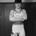 Brock Sexton (@brockwrestles) Twitter profile photo Brock Sexton (@brockwrestles) Twitter profile photo