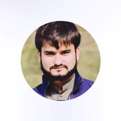 play_servi77295's profile picture. 