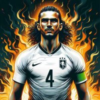 E.N.F (@leandrito974) 's Twitter Profile