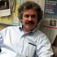 Kevin Adair (@lngmngrnzh56277) 's Twitter Profile