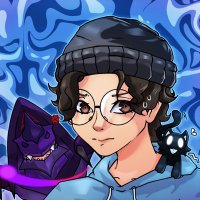 PokeSharks (@pokesharkz) 's Twitter Profile