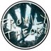 FROMILY THEORY (@fromily_theory) Twitter profile photo FROMILY THEORY (@fromily_theory) Twitter profile photo